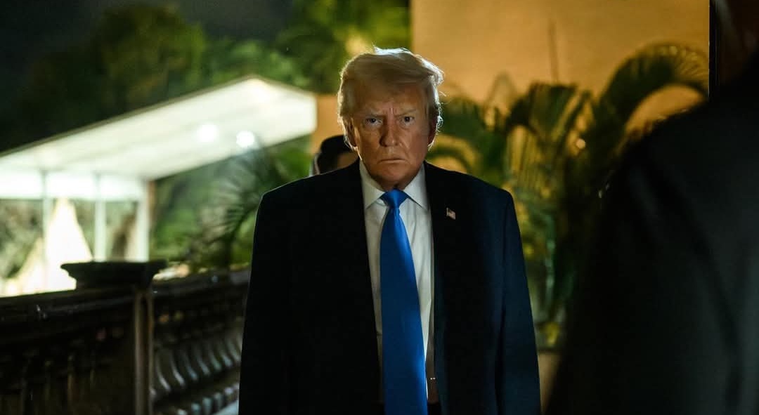 États-Unis : dette, énergie et Chine, les signaux d’un tournant économique mondial