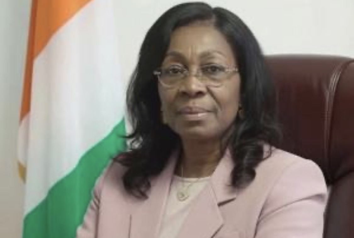 « Faire rayonner la Côte d’Ivoire » Entretien exclusif avec Mme Aka née Gauze, Responsable du Tourisme en Allemagne