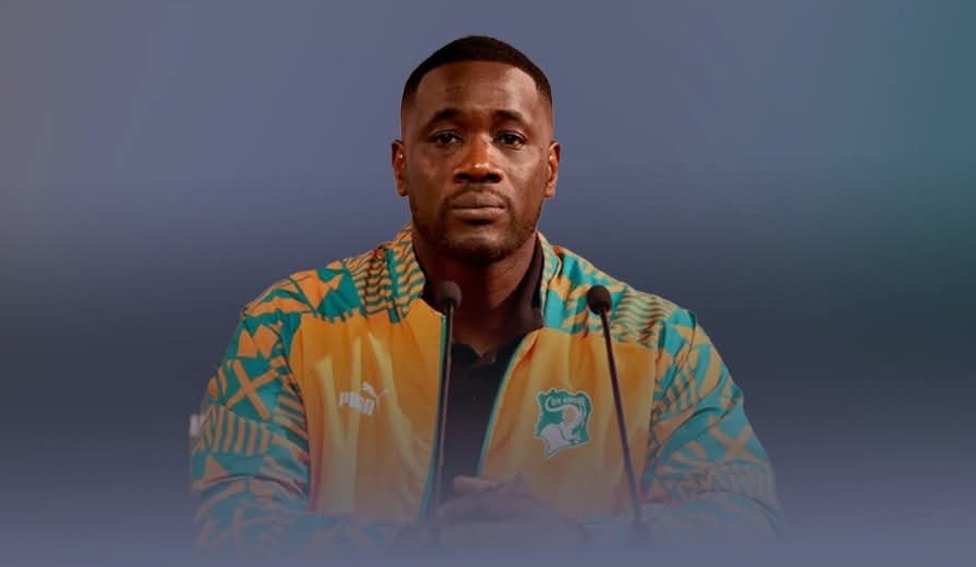 Football : Ermes Fae dévoile sa liste pour la fenêtre FIFA de mars 2026