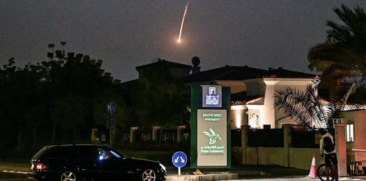 Guerre élargie entre Washington et Téhéran : vers une recomposition structurelle du Moyen-Orient ?