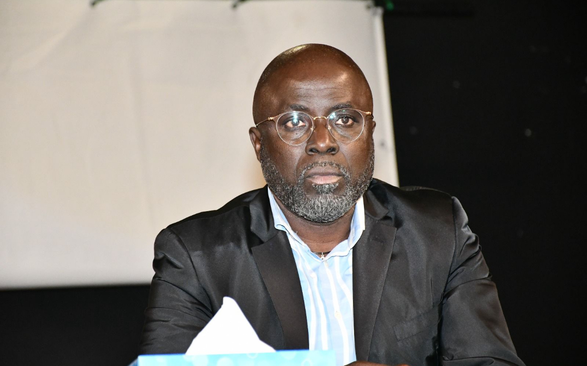 Hambourg : quand l’exode devient mémoire politique - Les anciens de Hambourg, une diaspora ivoirienne qui se souvient, s’organise et s’affirme