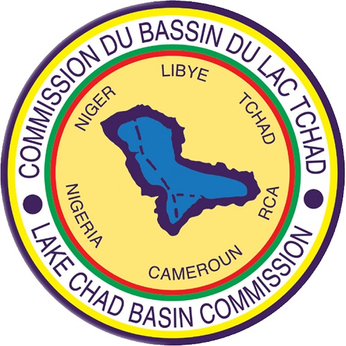 Les Chefs d’Etat et de Gouvernement de la CBLT réunis à Abuja sur la situation politique au Tchad