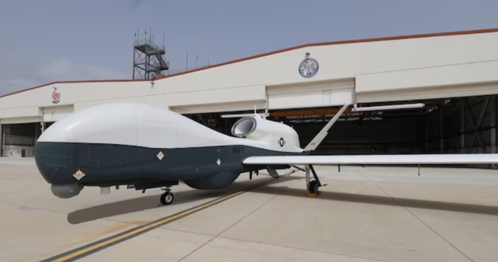 L’Italie face à la crise Iran–Israël : entre alliance stratégique et prudence juridique