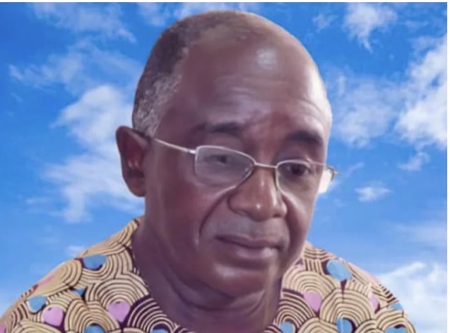 Nécrologie : les obsèques de Gbocho Simon, ancien agent de la SOTRA, programmées du 25 avril au 2 mai 2026