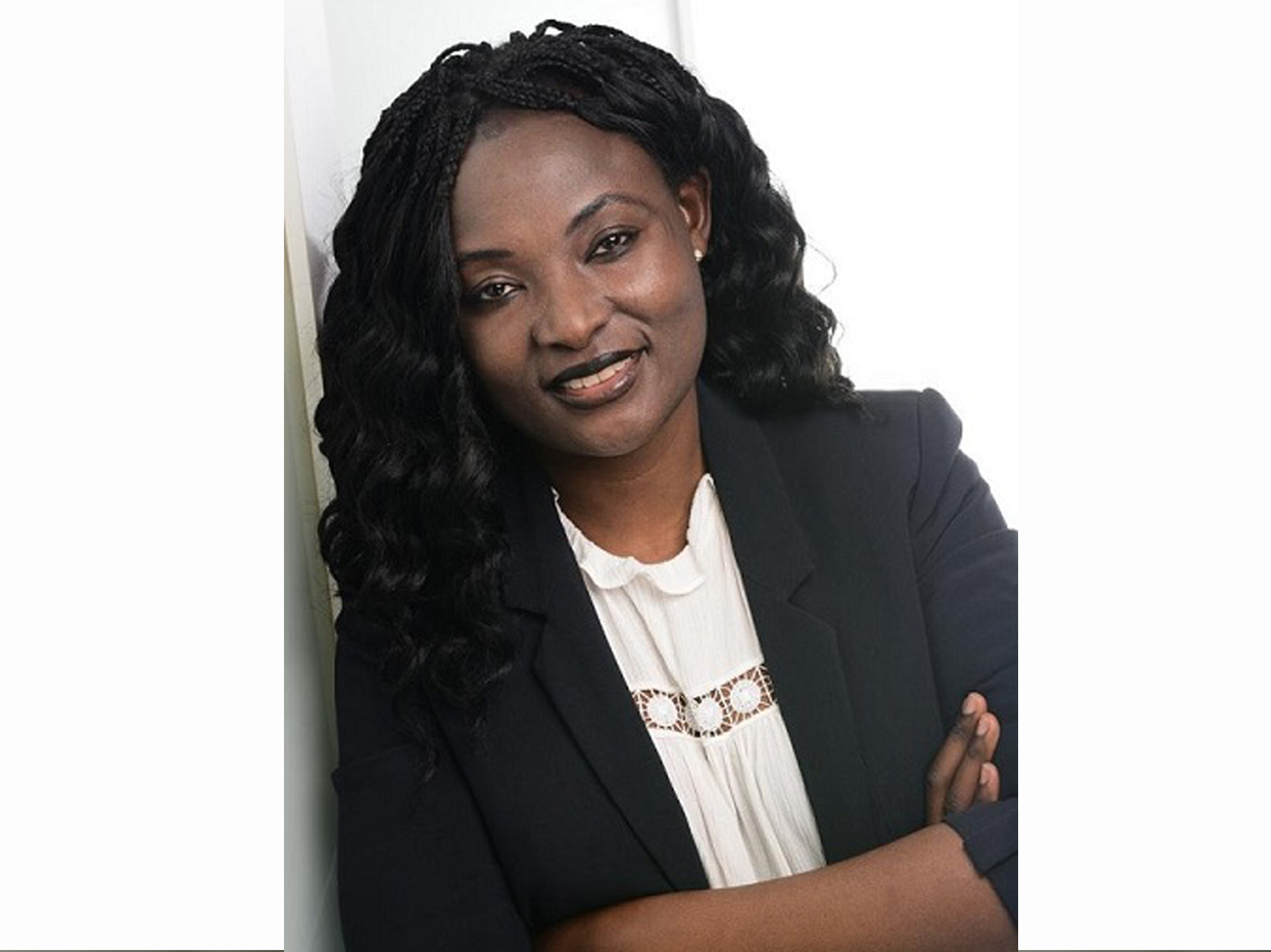 NIGER 2021: ALTERNANCE POLITIQUE OU CONTINUITÉ?                                       Interview avec Dr. Aïssa Halidou