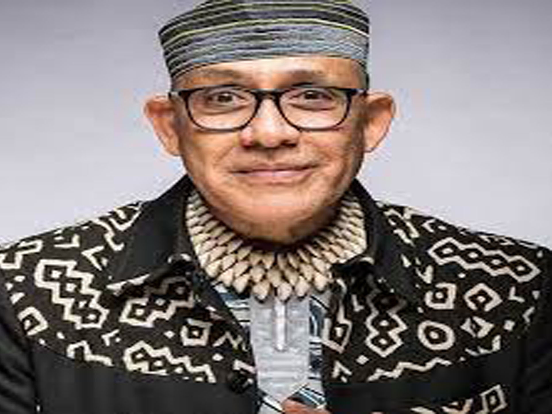 Niger : Début à Niamey des festivités de la 13ème édition du FIMA