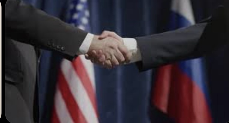 Quand les silences parlent : l’affaire Nina Keïta et le miroir des élites contemporaines