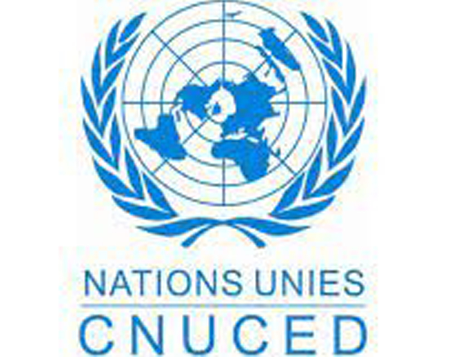 RAPPORT CNUCED, 18 Mars 2021