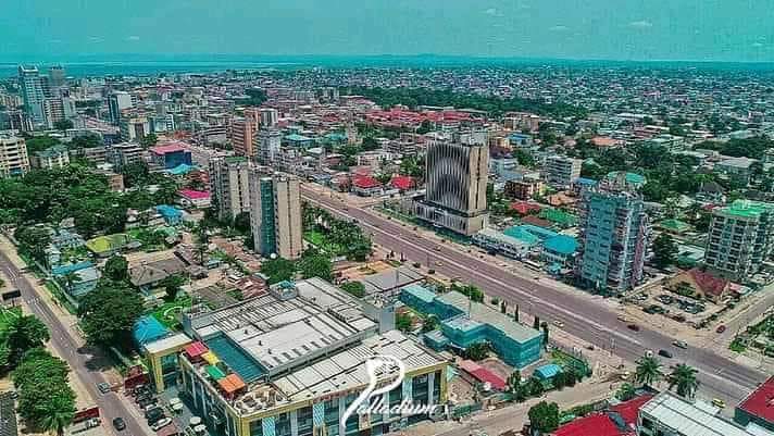 Reconstruire l'Identité Africaine : Pourquoi il est Temps de Rebaptiser les Rues et Villes