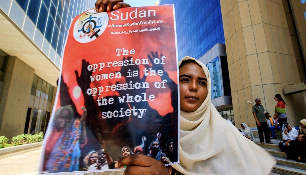 Soudan : entre tragédies humaines et fractures géopolitiques, l’héritage d’une division historique au cœur de l’Afrique