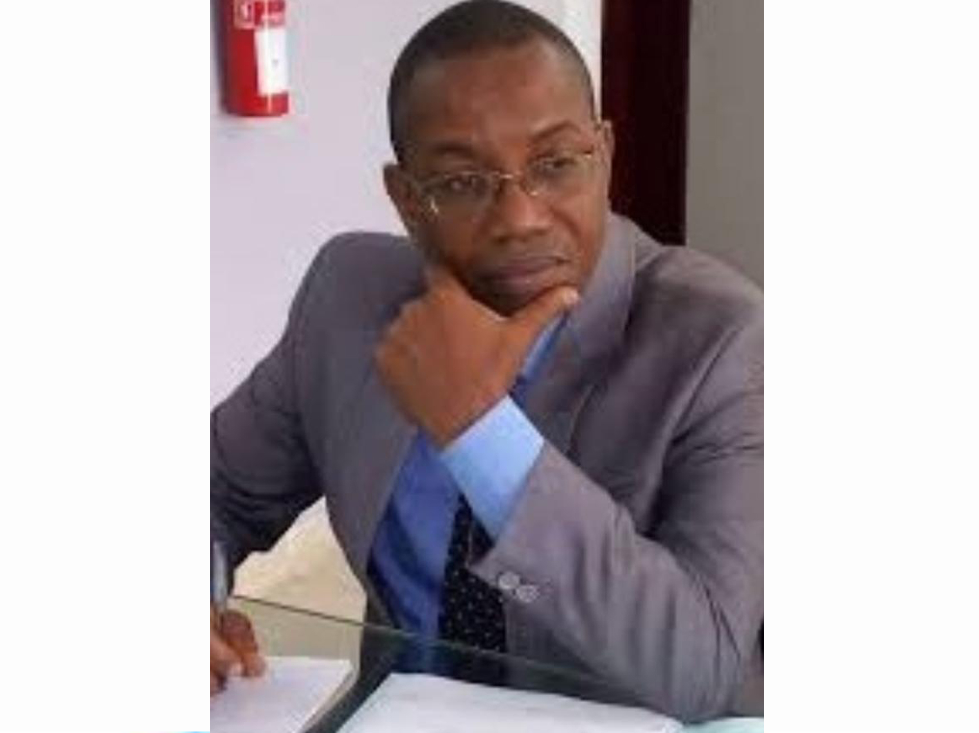 TECHNOCRATES ET POLITIQUE  EN AFRIQUE FRANCOPHONE