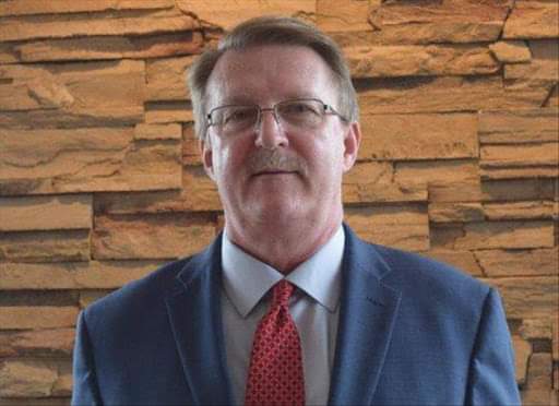 Tensions diplomatiques : Convocation du chargé d’affaires américain suite à des allégations contre les Forces armées burkinabè