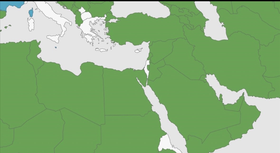 Une semaine de rappels brutaux : quand l’histoire refuse de se taire