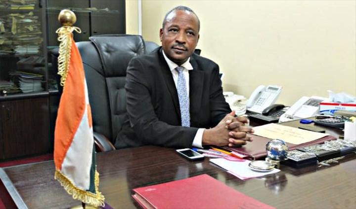 Violences contre les Nigériens vivant en Côte d’Ivoire : Le Niger convoque le Consul honoraire de Côte d'Ivoire à Niamey